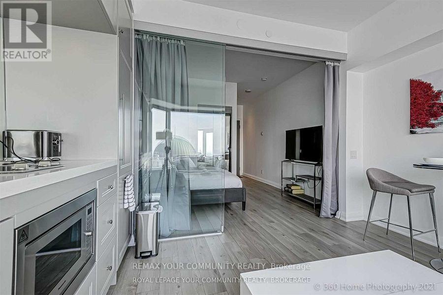 3115 And 3113 - 155 Yorkville Avenue, Toronto, Ontario  M5R 0B4 - Photo 15 - C13256612