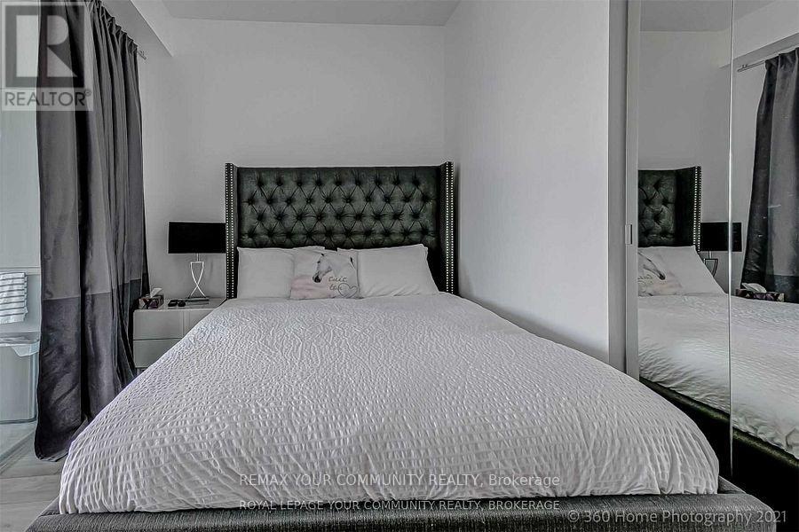 3115 And 3113 - 155 Yorkville Avenue, Toronto, Ontario  M5R 0B4 - Photo 22 - C13256612