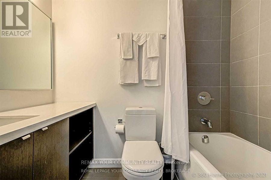 3115 And 3113 - 155 Yorkville Avenue, Toronto, Ontario  M5R 0B4 - Photo 23 - C13256612