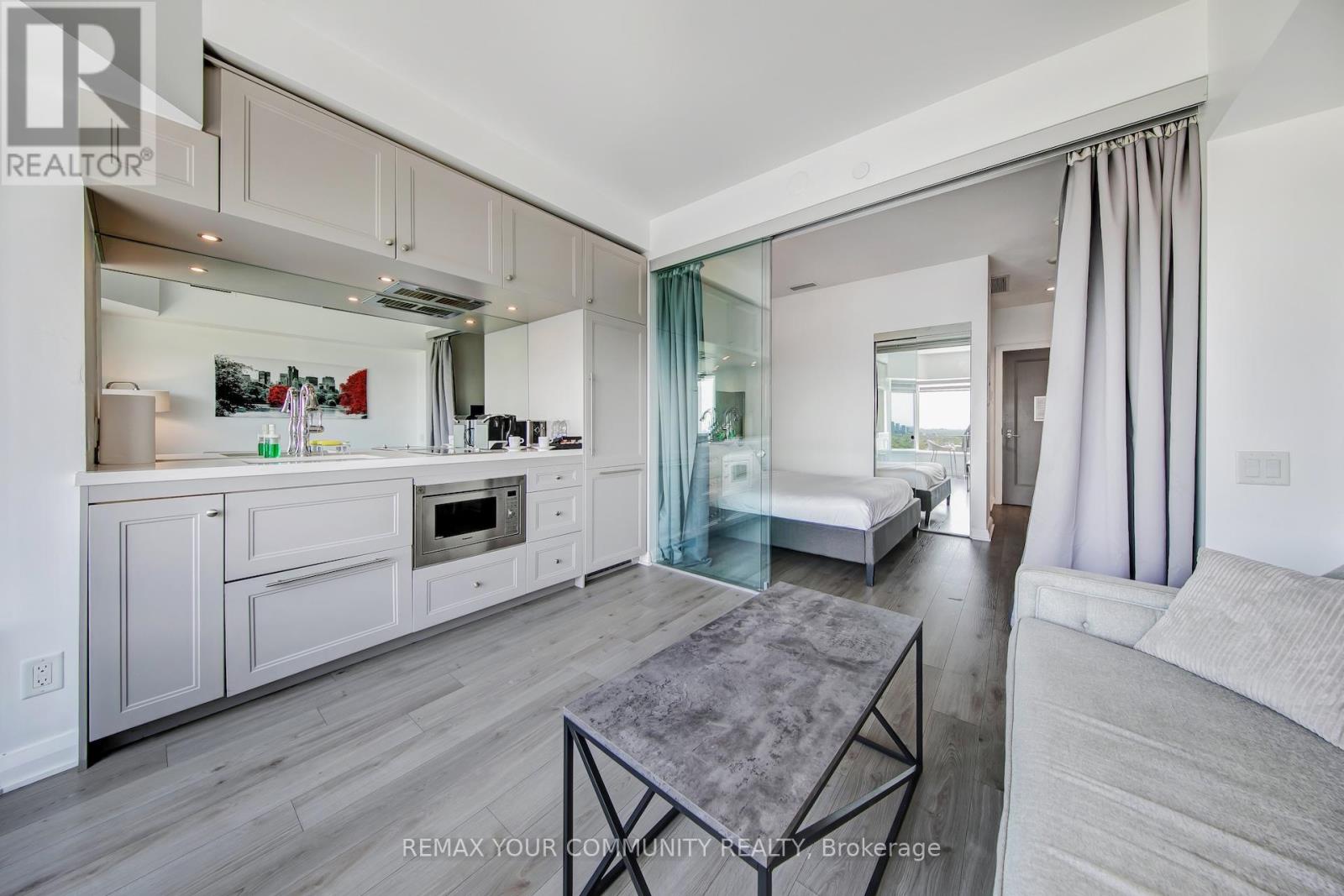 3115 And 3113 - 155 Yorkville Avenue, Toronto, Ontario  M5R 0B4 - Photo 27 - C13256612