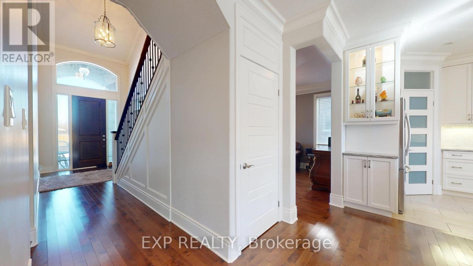 1609 Blackwell Boulevard, London North, Ontario  N5X 0G6 - Photo 12 - X12756240