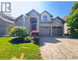 1609 BLACKWELL BOULEVARD, London North, Ontario
