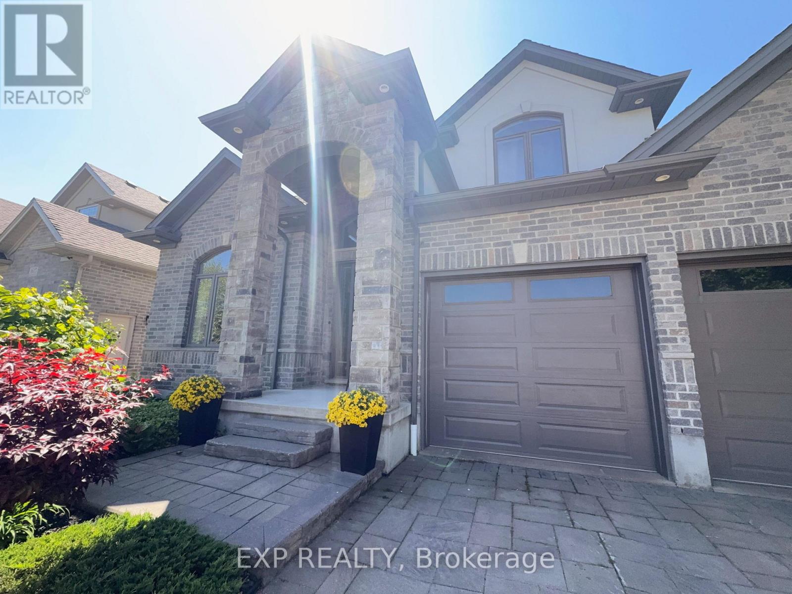 1609 Blackwell Boulevard, London North, Ontario  N5X 0G6 - Photo 2 - X12756240