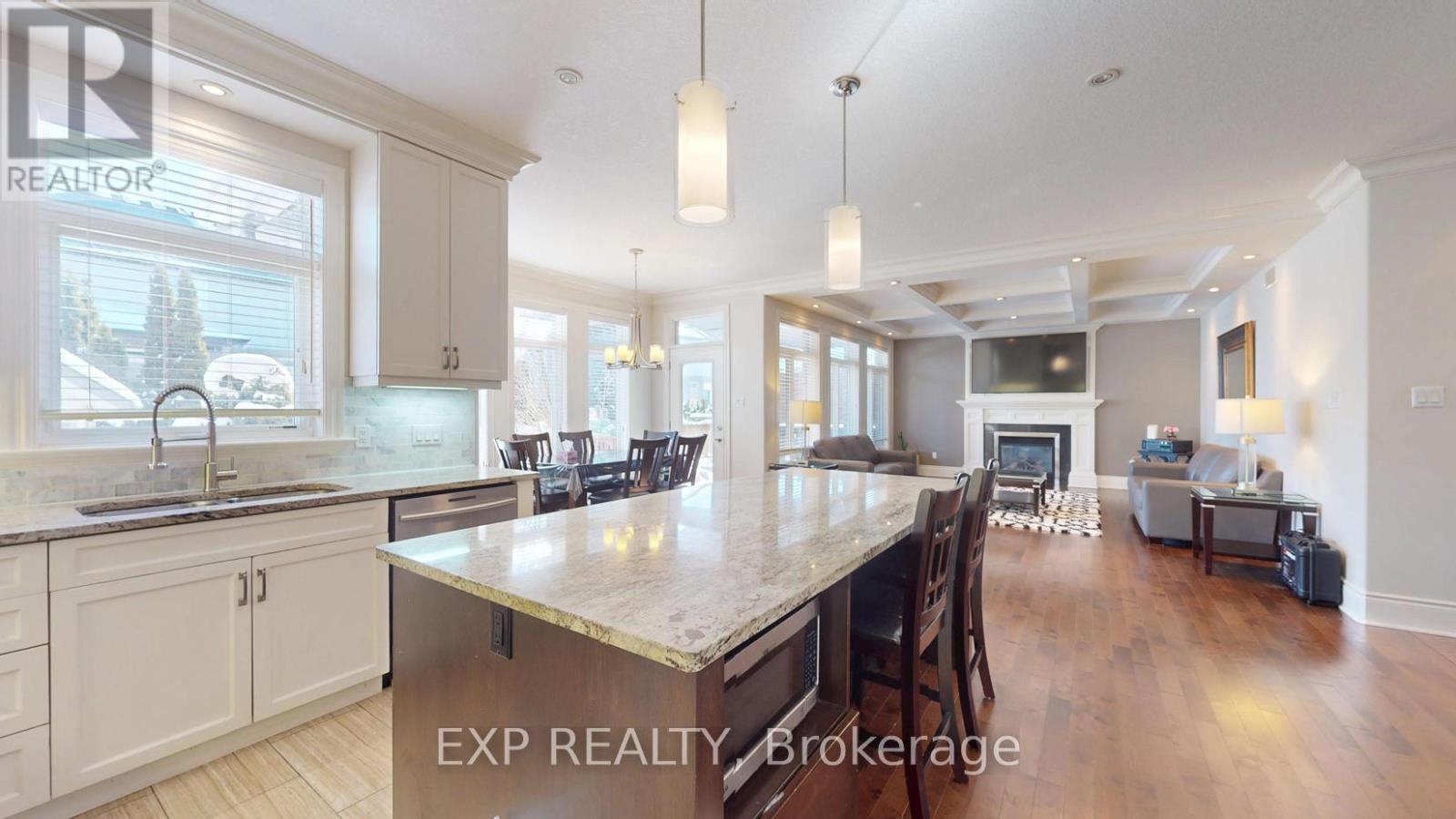 1609 Blackwell Boulevard, London North, Ontario  N5X 0G6 - Photo 8 - X12756240
