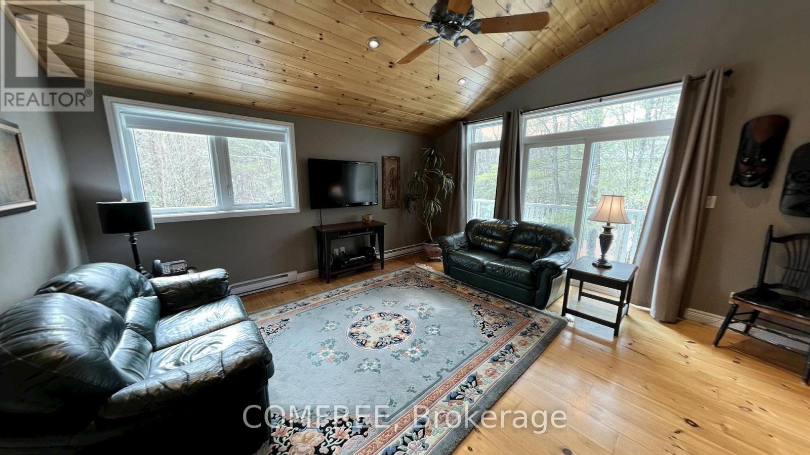 1348 Mountainview Estates Lane, Frontenac, Ontario  K0H 2K0 - Photo 24 - X12941352
