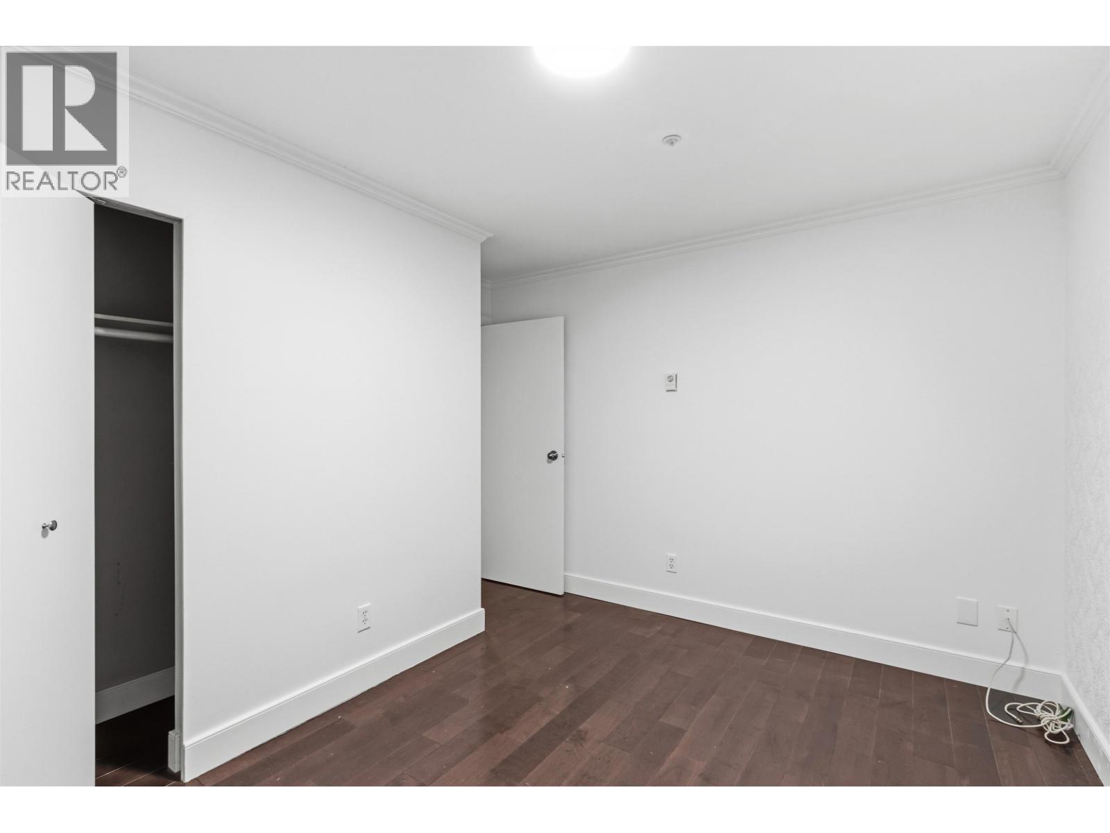 204 5656 Halley Avenue, Burnaby, British Columbia  V5H 2P8 - Photo 16 - R3133076