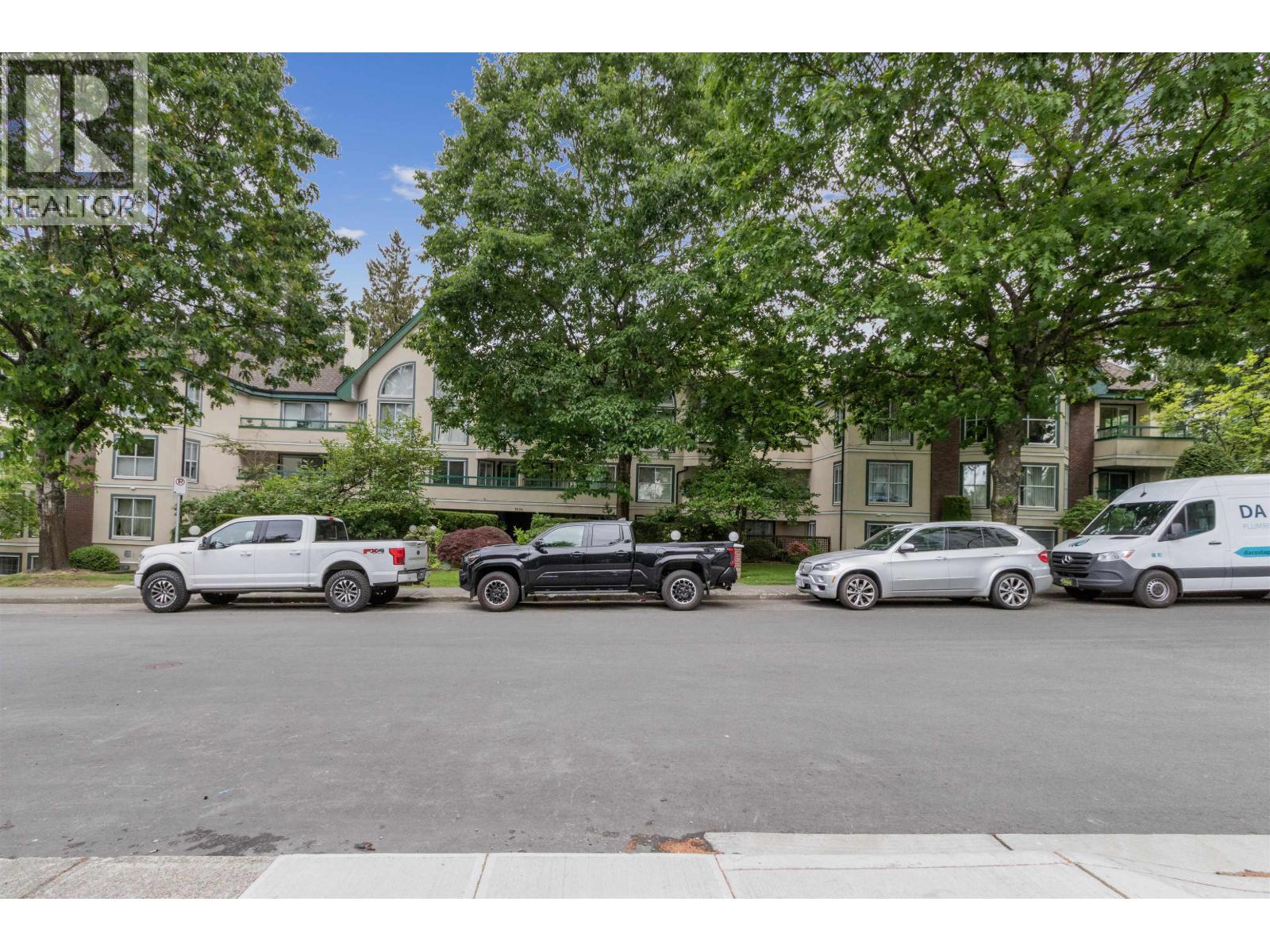 204 5656 Halley Avenue, Burnaby, British Columbia  V5H 2P8 - Photo 20 - R3133076