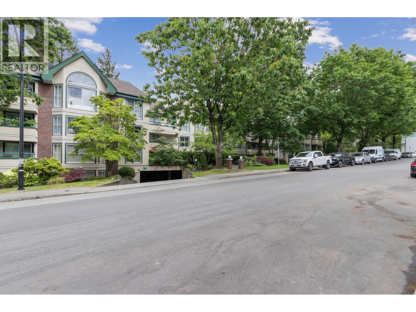 204 5656 Halley Avenue, Burnaby, British Columbia  V5H 2P8 - Photo 21 - R3133076