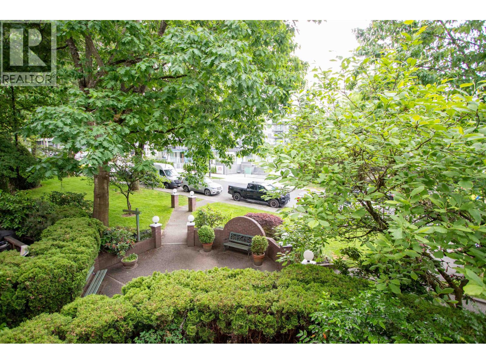 204 5656 Halley Avenue, Burnaby, British Columbia  V5H 2P8 - Photo 28 - R3133076