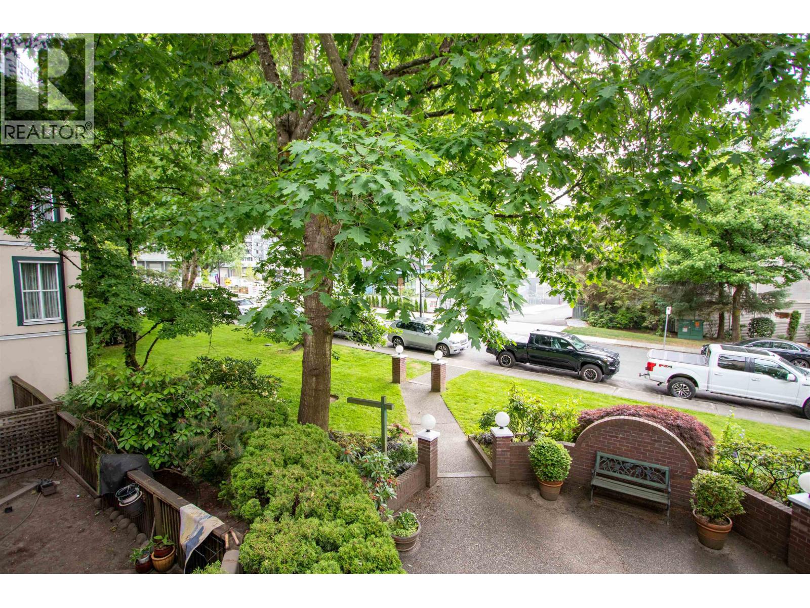 204 5656 Halley Avenue, Burnaby, British Columbia  V5H 2P8 - Photo 29 - R3133076