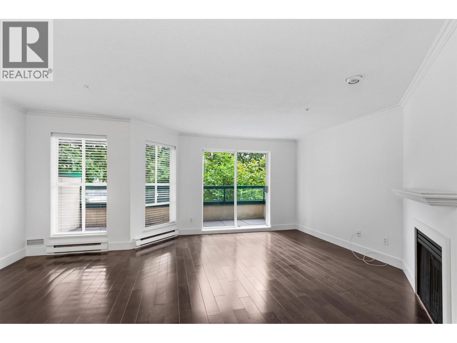 204 5656 Halley Avenue, Burnaby, British Columbia  V5H 2P8 - Photo 3 - R3133076