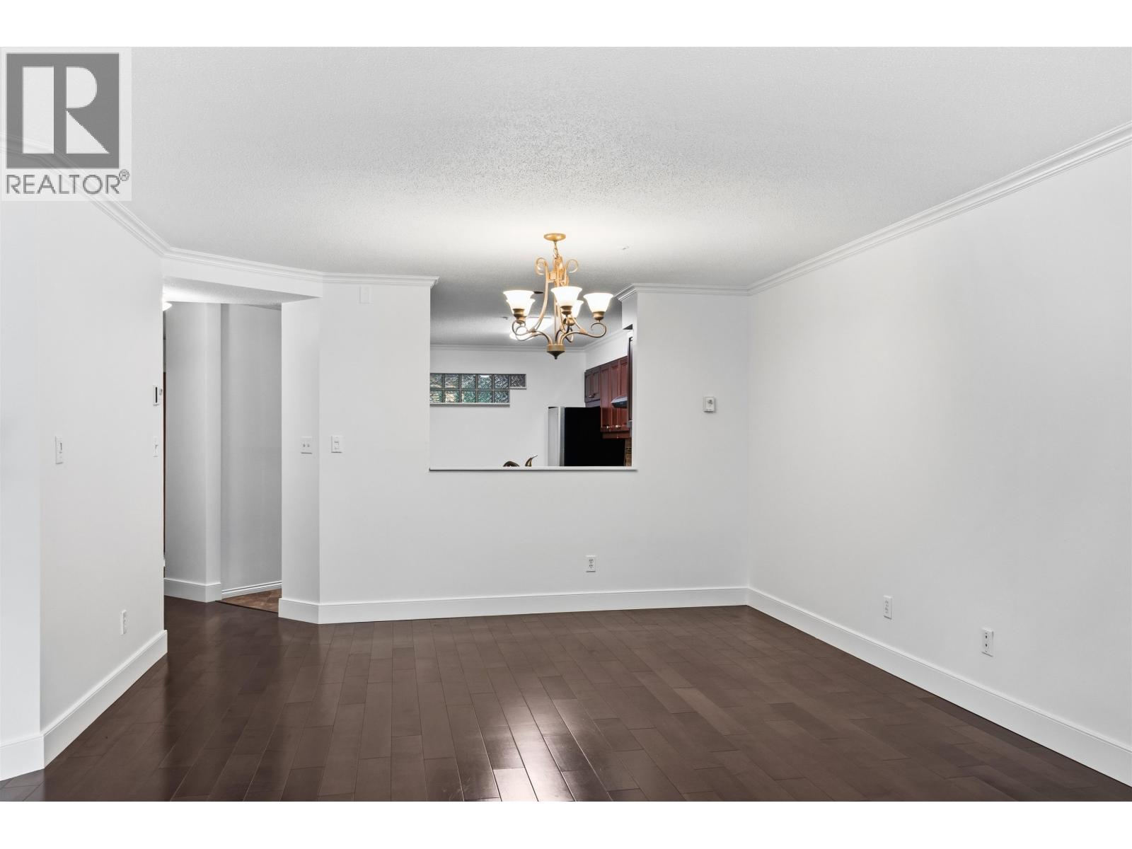 204 5656 Halley Avenue, Burnaby, British Columbia  V5H 2P8 - Photo 6 - R3133076