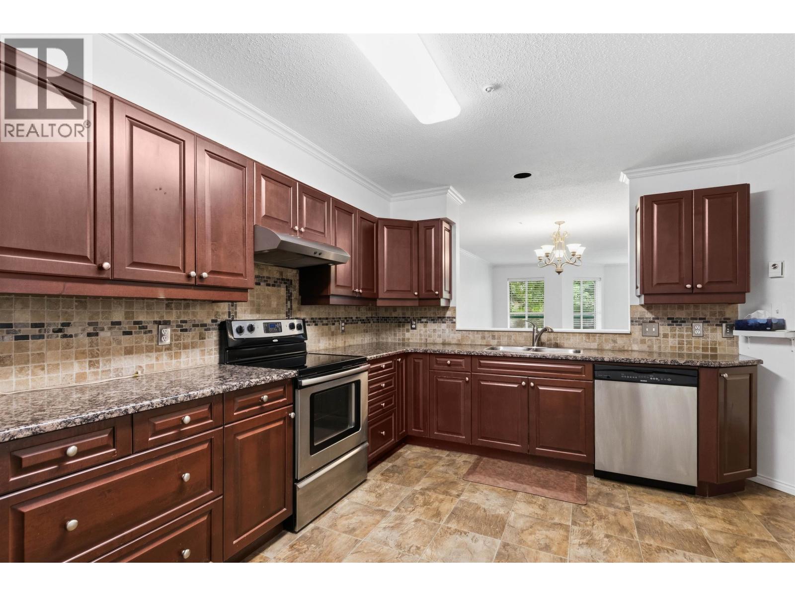 204 5656 Halley Avenue, Burnaby, British Columbia  V5H 2P8 - Photo 8 - R3133076