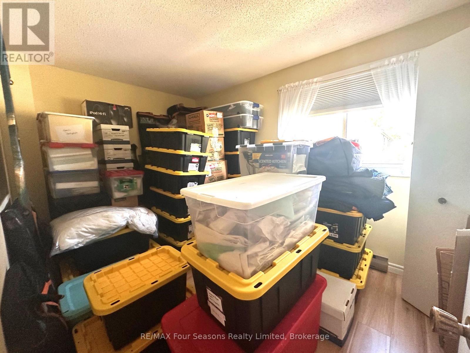 18 - 158 Escarpment Crescent, Collingwood, Ontario  L9Y 5B4 - Photo 13 - S13411032