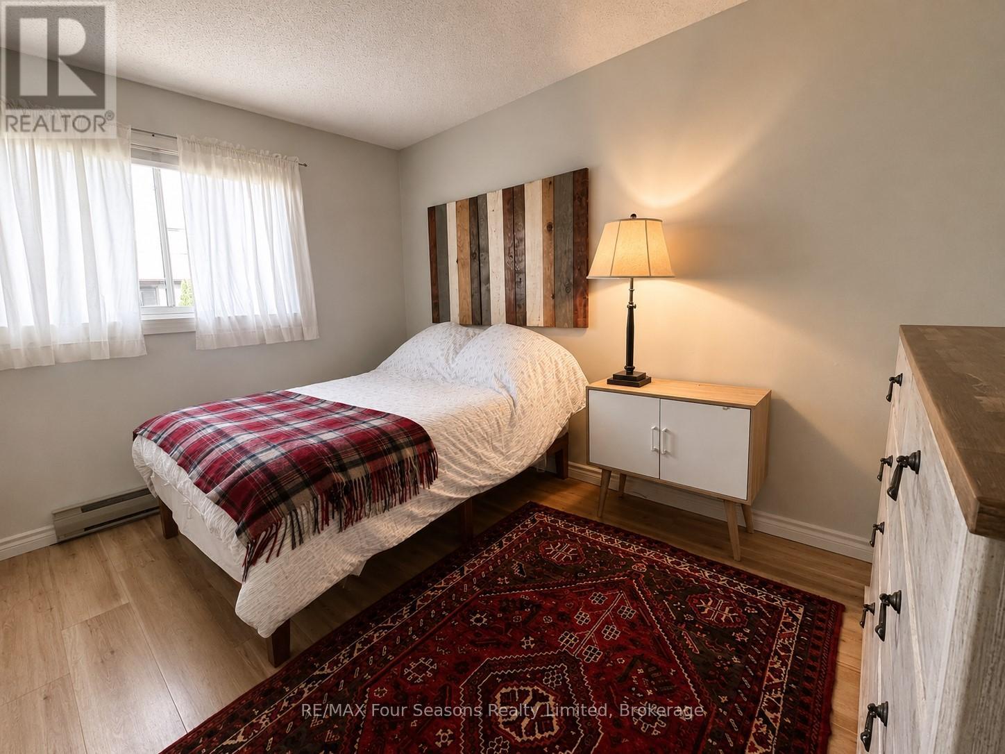18 - 158 Escarpment Crescent, Collingwood, Ontario  L9Y 5B4 - Photo 14 - S13411032