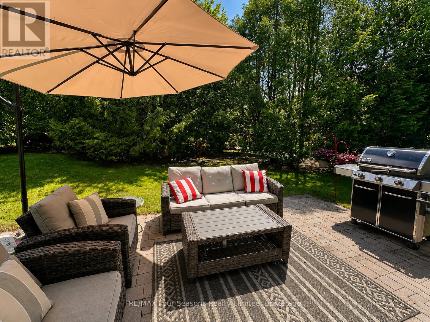 18 - 158 Escarpment Crescent, Collingwood, Ontario  L9Y 5B4 - Photo 15 - S13411032