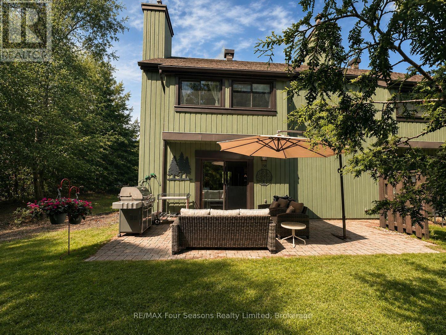 18 - 158 Escarpment Crescent, Collingwood, Ontario  L9Y 5B4 - Photo 16 - S13411032