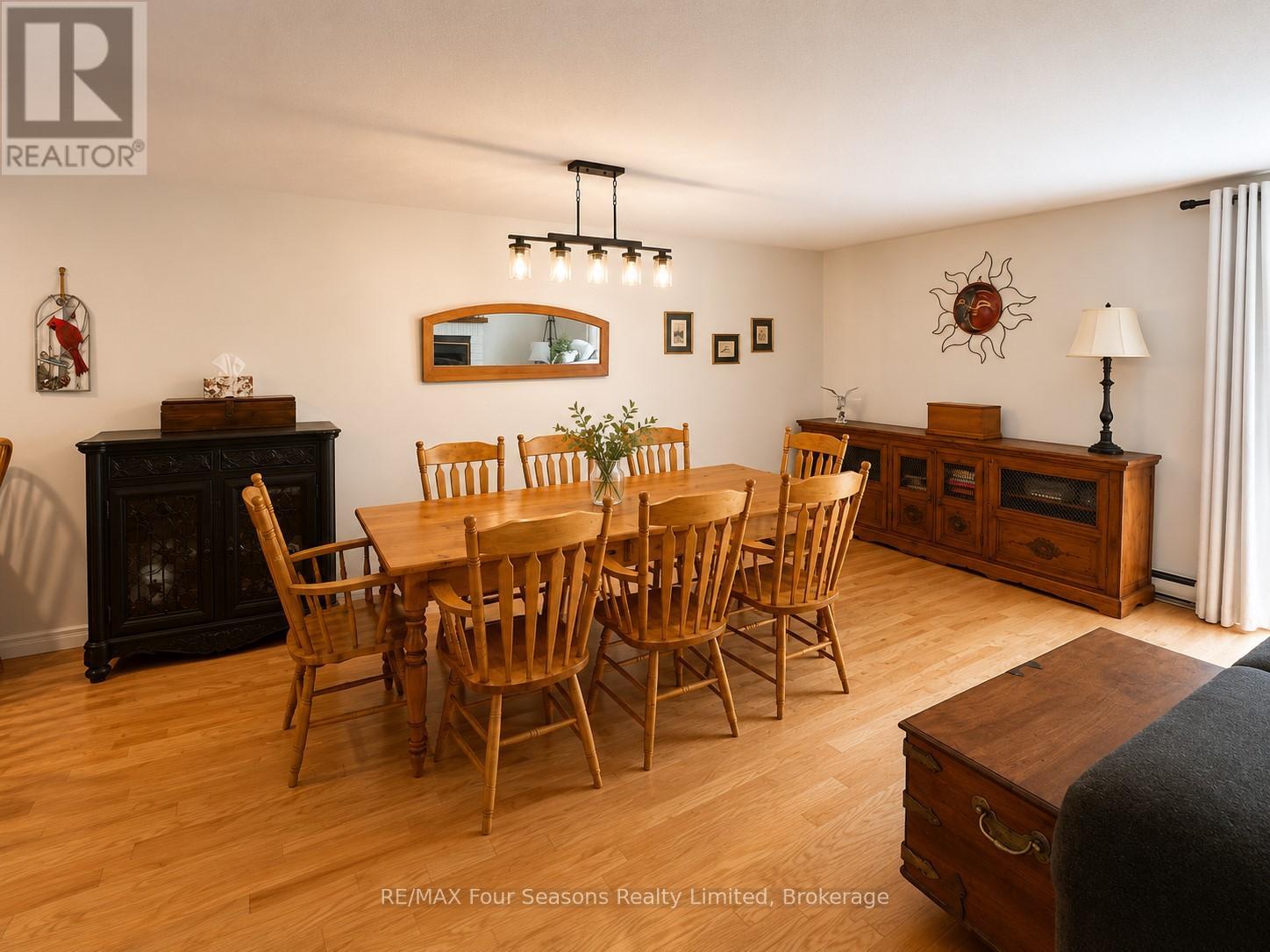 18 - 158 Escarpment Crescent, Collingwood, Ontario  L9Y 5B4 - Photo 4 - S13411032