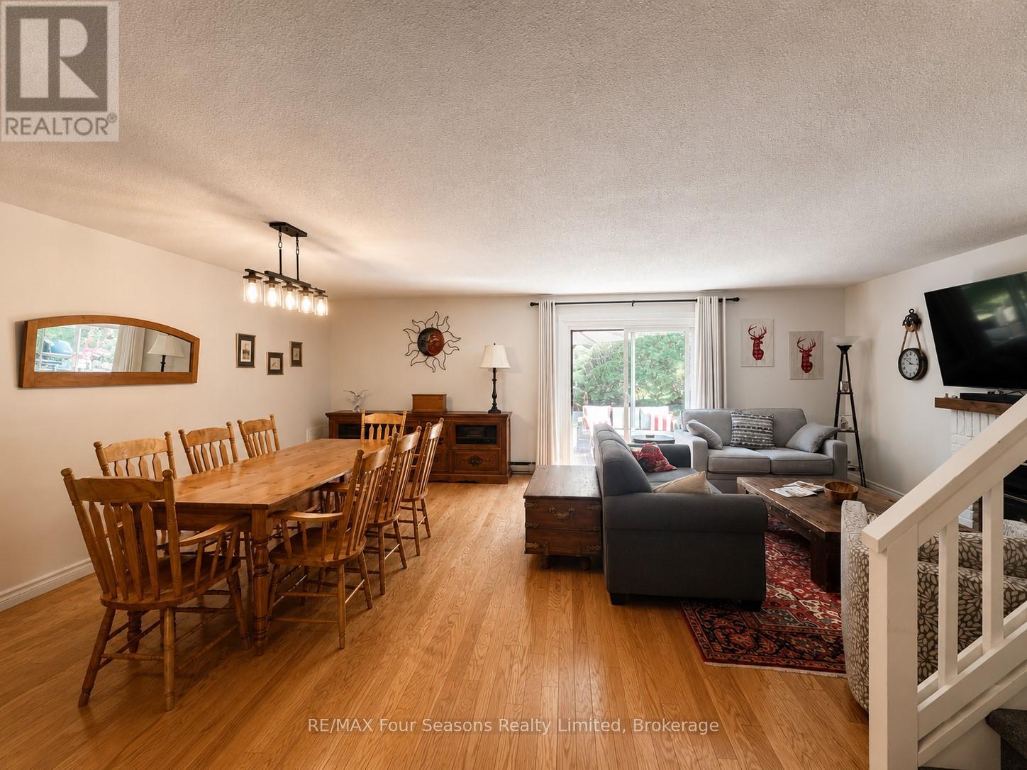 18 - 158 Escarpment Crescent, Collingwood, Ontario  L9Y 5B4 - Photo 6 - S13411032