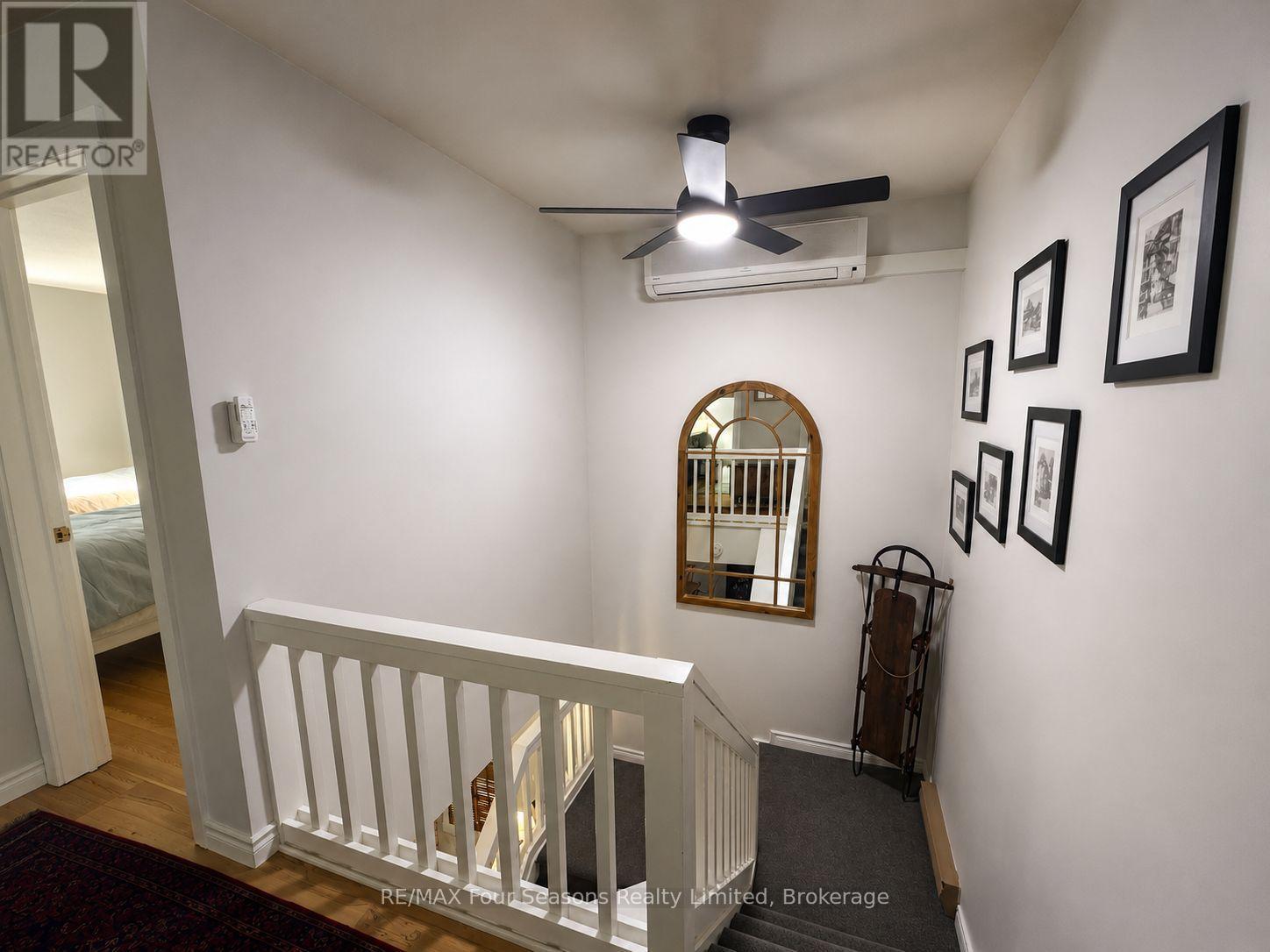 18 - 158 Escarpment Crescent, Collingwood, Ontario  L9Y 5B4 - Photo 7 - S13411032