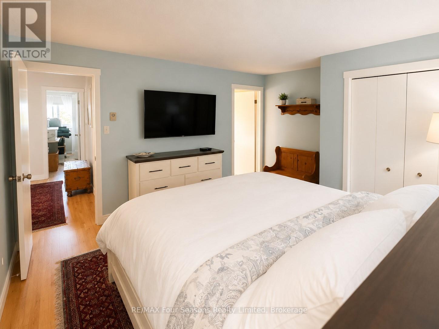 18 - 158 Escarpment Crescent, Collingwood, Ontario  L9Y 5B4 - Photo 8 - S13411032