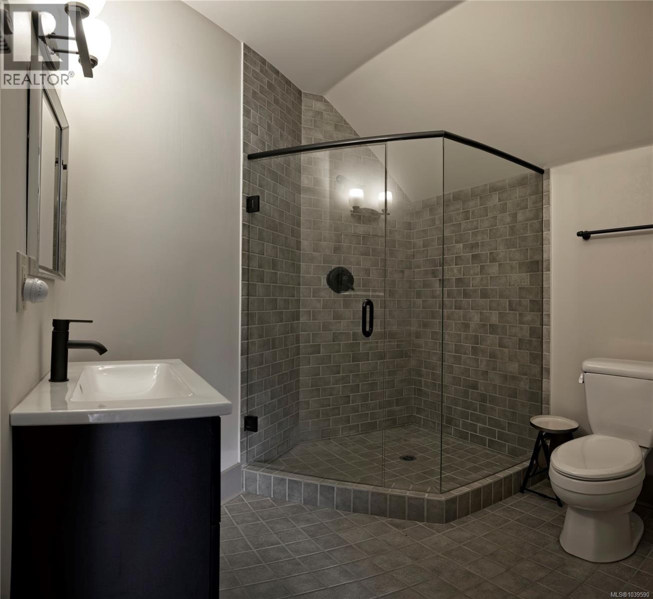 48 315 Robinson Rd, Salt Spring, British Columbia  V8K 1P7 - Photo 18 - 1039590