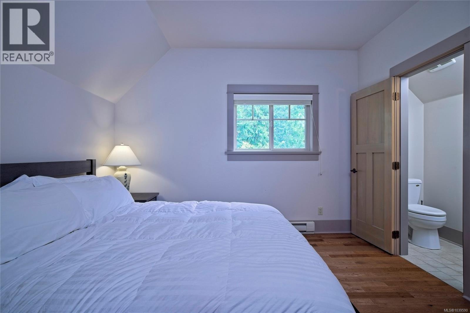 48 315 Robinson Rd, Salt Spring, British Columbia  V8K 1P7 - Photo 20 - 1039590