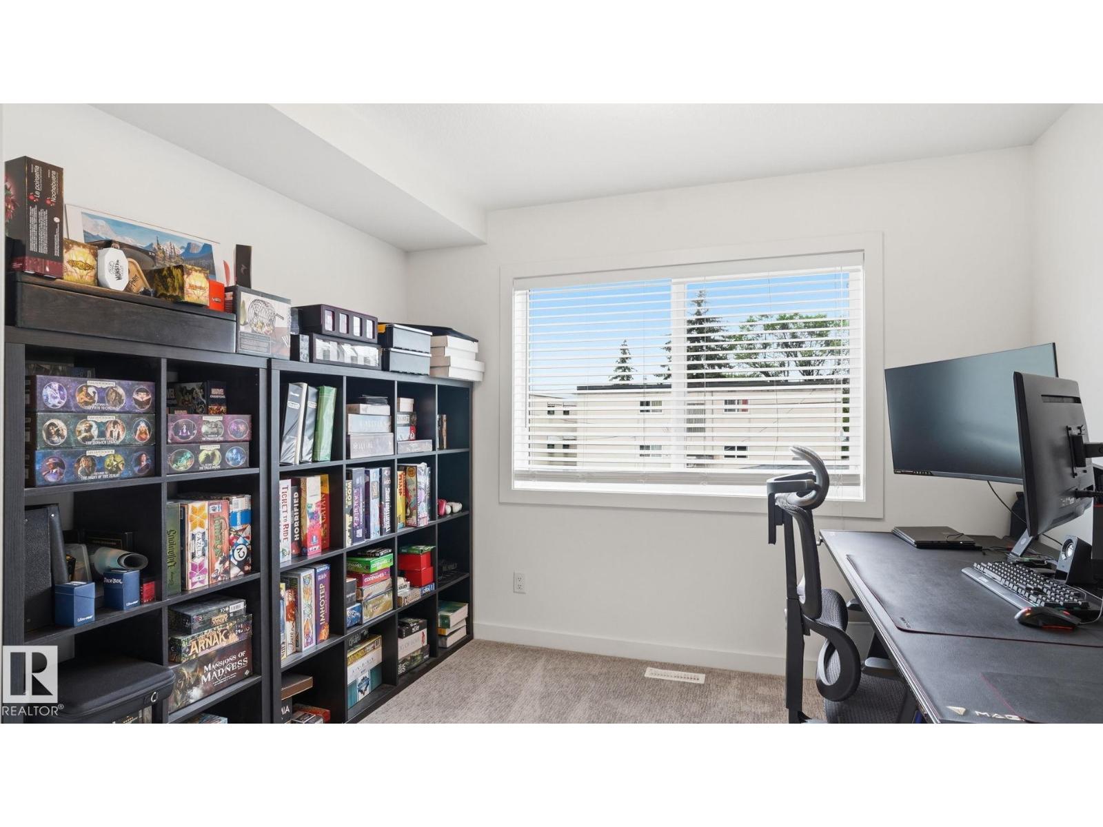 7944 81 Av NW, Edmonton, Alberta  T6C 0V7 - Photo 17 - E4491331