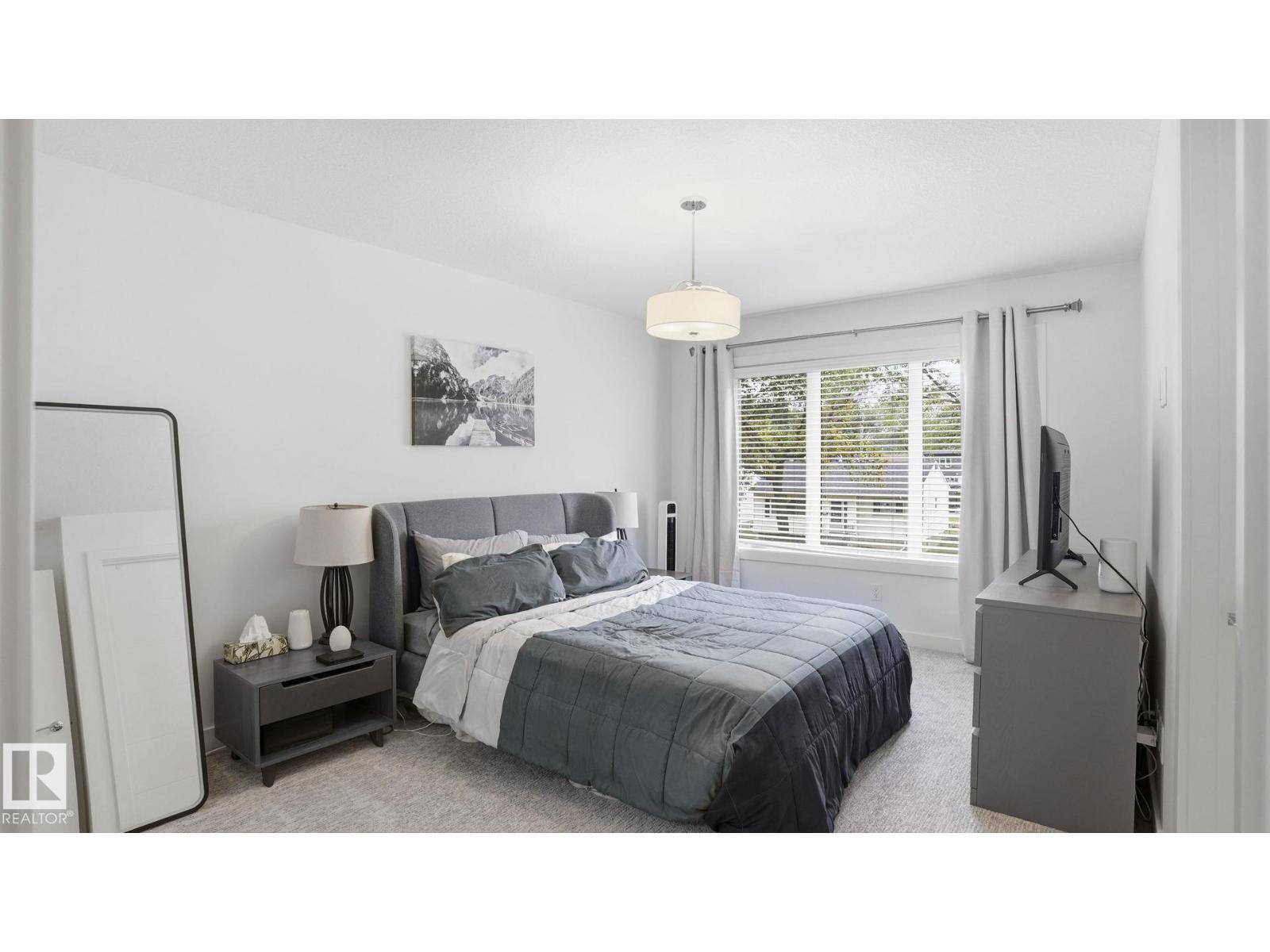 7944 81 Av NW, Edmonton, Alberta  T6C 0V7 - Photo 22 - E4491331