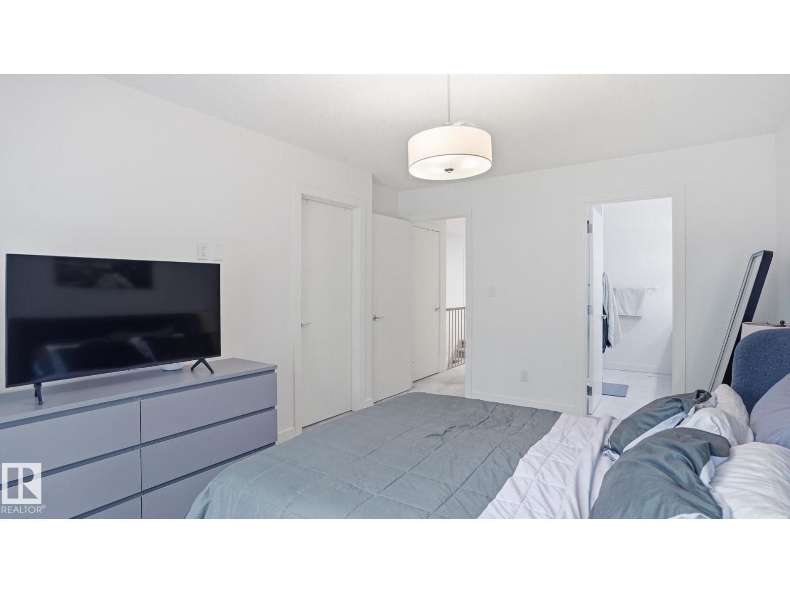 7944 81 Av NW, Edmonton, Alberta  T6C 0V7 - Photo 23 - E4491331