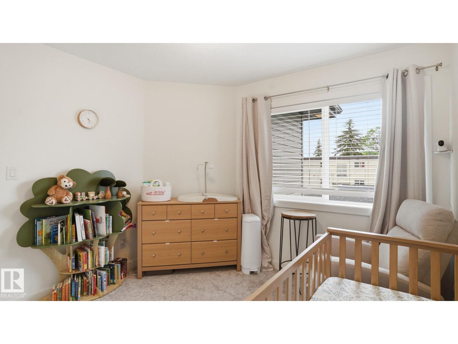 7944 81 Av NW, Edmonton, Alberta  T6C 0V7 - Photo 19 - E4491331
