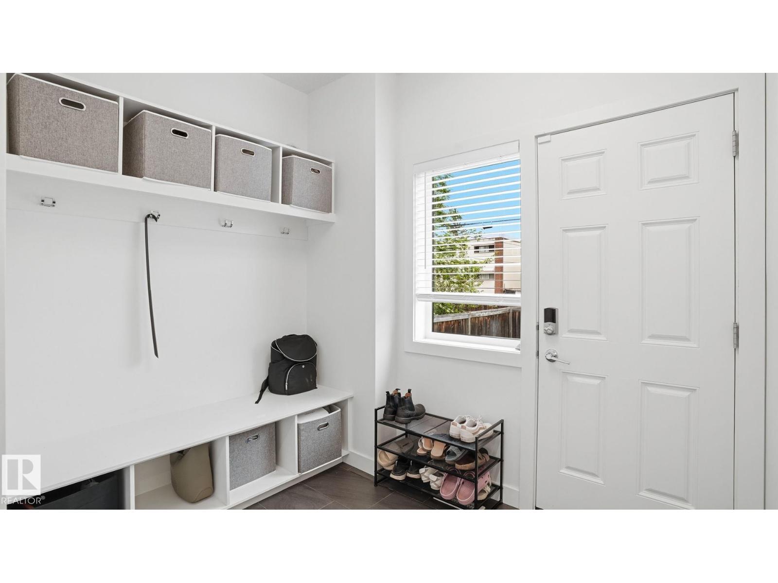 7944 81 Av NW, Edmonton, Alberta  T6C 0V7 - Photo 15 - E4491331