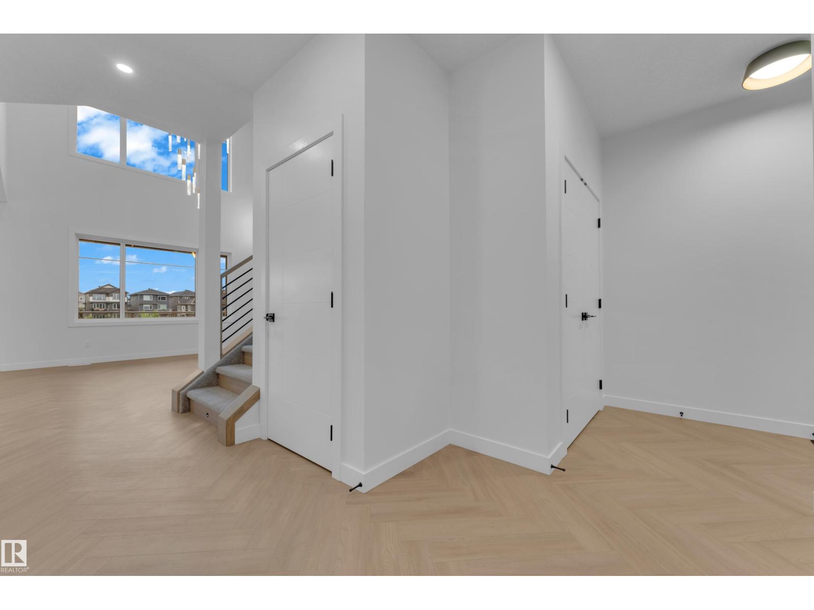 357 Linden Lo, Leduc, Alberta  T9E 1T2 - Photo 12 - E4491474
