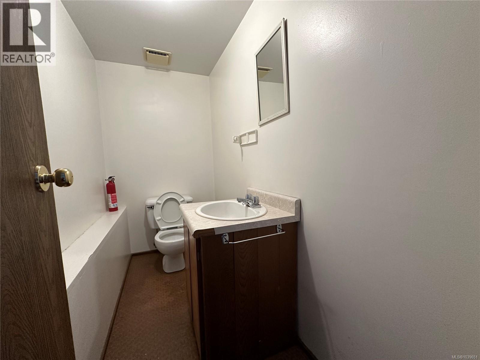 4956 Argyle St, Port Alberni, British Columbia  V9Y 1V7 - Photo 6 - 1039651