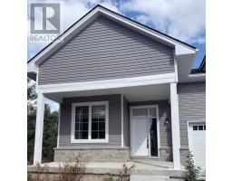 23 TURNBERRY COURT, bracebridge (monck (bracebridge)), Ontario