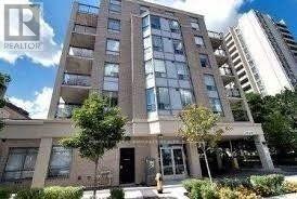 312 - 5940 YONGE STREET, Toronto, Ontario