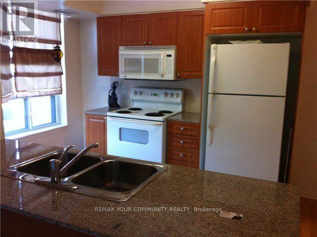 312 - 5940 Yonge Street, Toronto, Ontario  M2M 4M6 - Photo 3 - C13411008