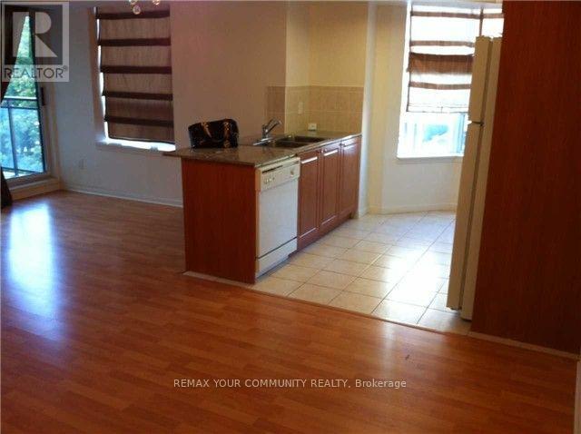 312 - 5940 Yonge Street, Toronto, Ontario  M2M 4M6 - Photo 4 - C13411008