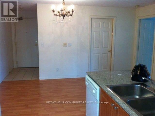 312 - 5940 Yonge Street, Toronto, Ontario  M2M 4M6 - Photo 5 - C13411008