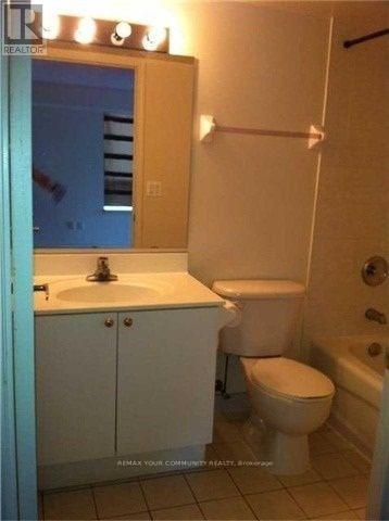 312 - 5940 Yonge Street, Toronto, Ontario  M2M 4M6 - Photo 6 - C13411008