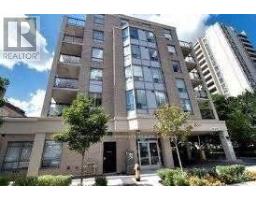 312 - 5940 YONGE STREET, Toronto, Ontario