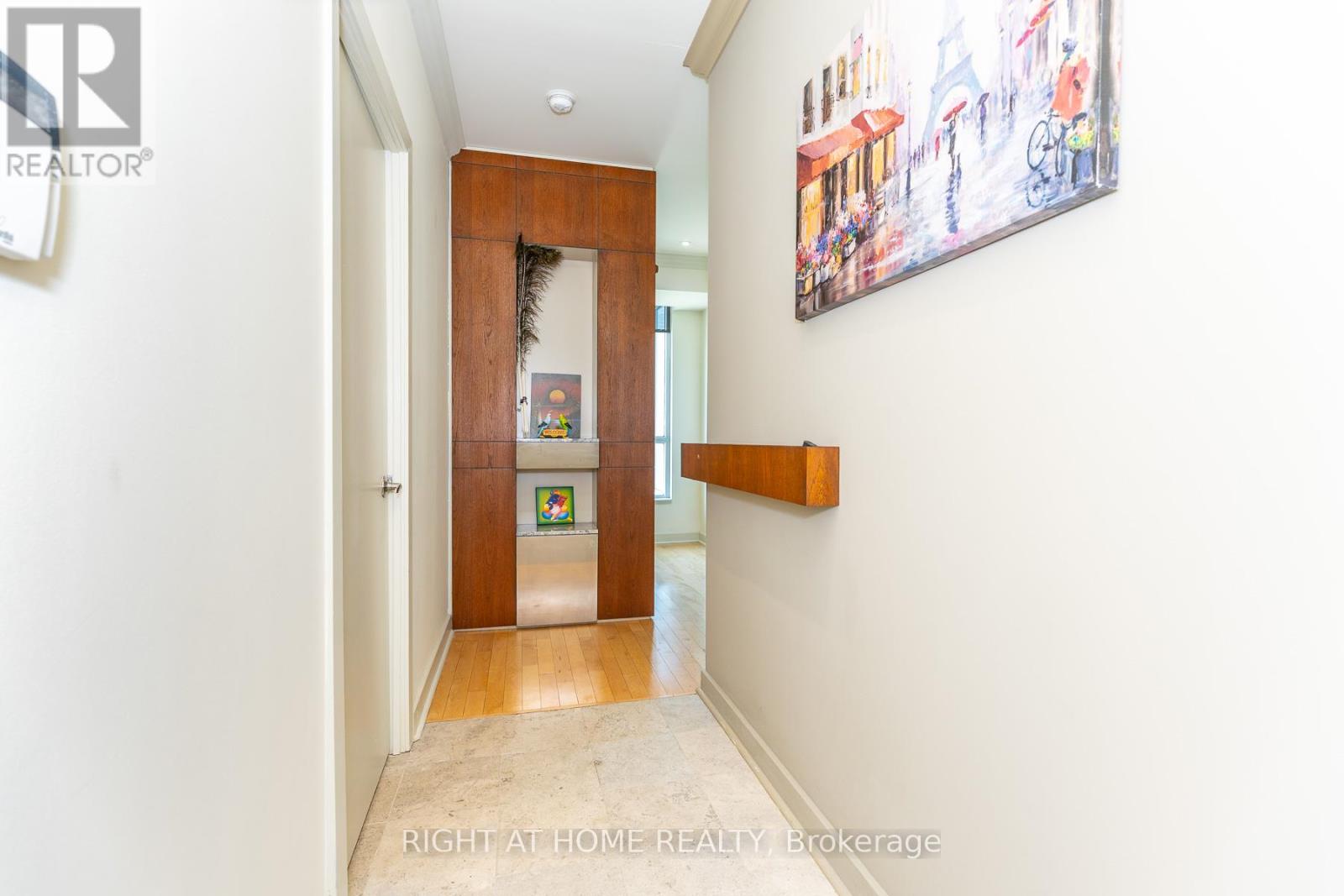 2801 (Ph 1) - 228 Queens Quay W, Toronto, Ontario  M5J 1B5 - Photo 12 - C13411010