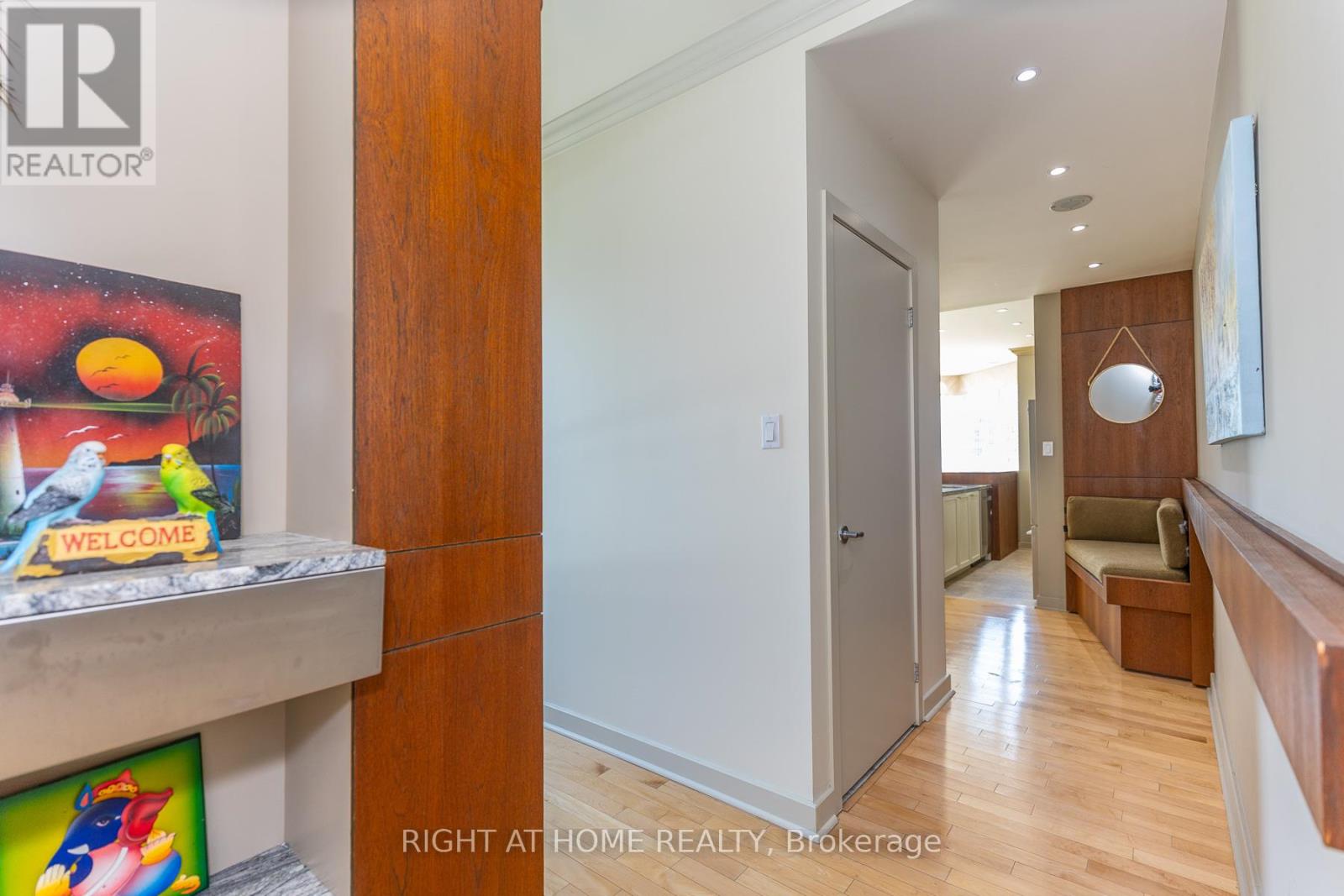 2801 (Ph 1) - 228 Queens Quay W, Toronto, Ontario  M5J 1B5 - Photo 13 - C13411010