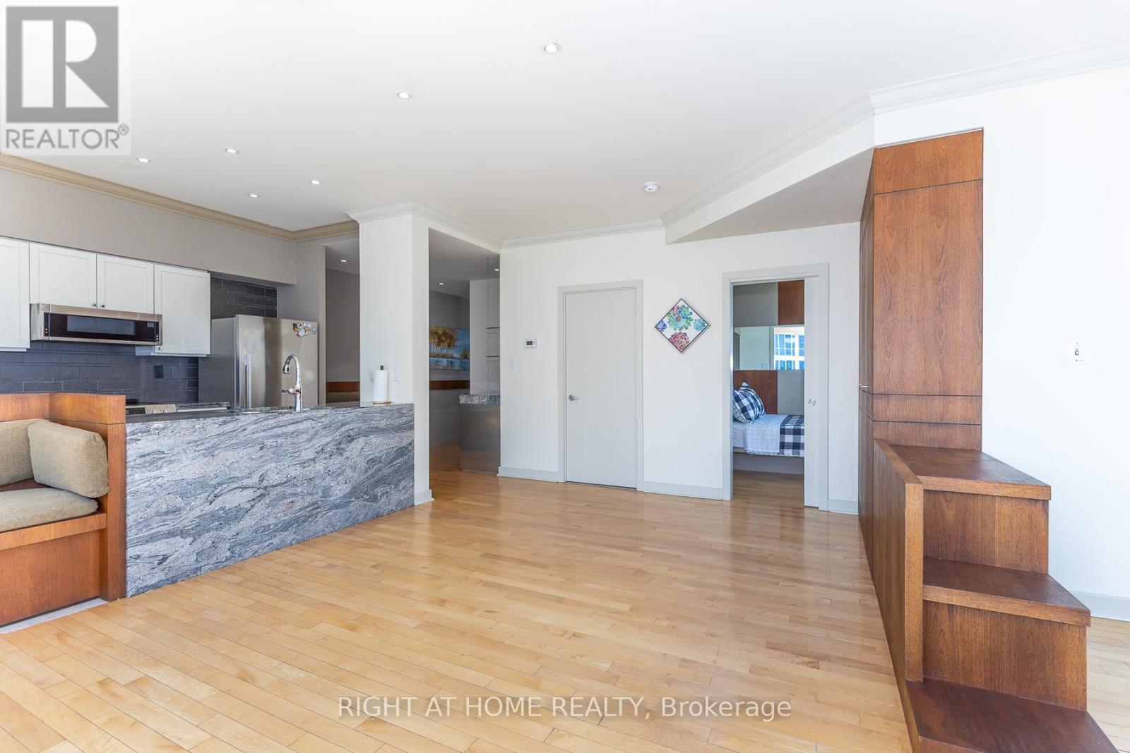 2801 (Ph 1) - 228 Queens Quay W, Toronto, Ontario  M5J 1B5 - Photo 21 - C13411010