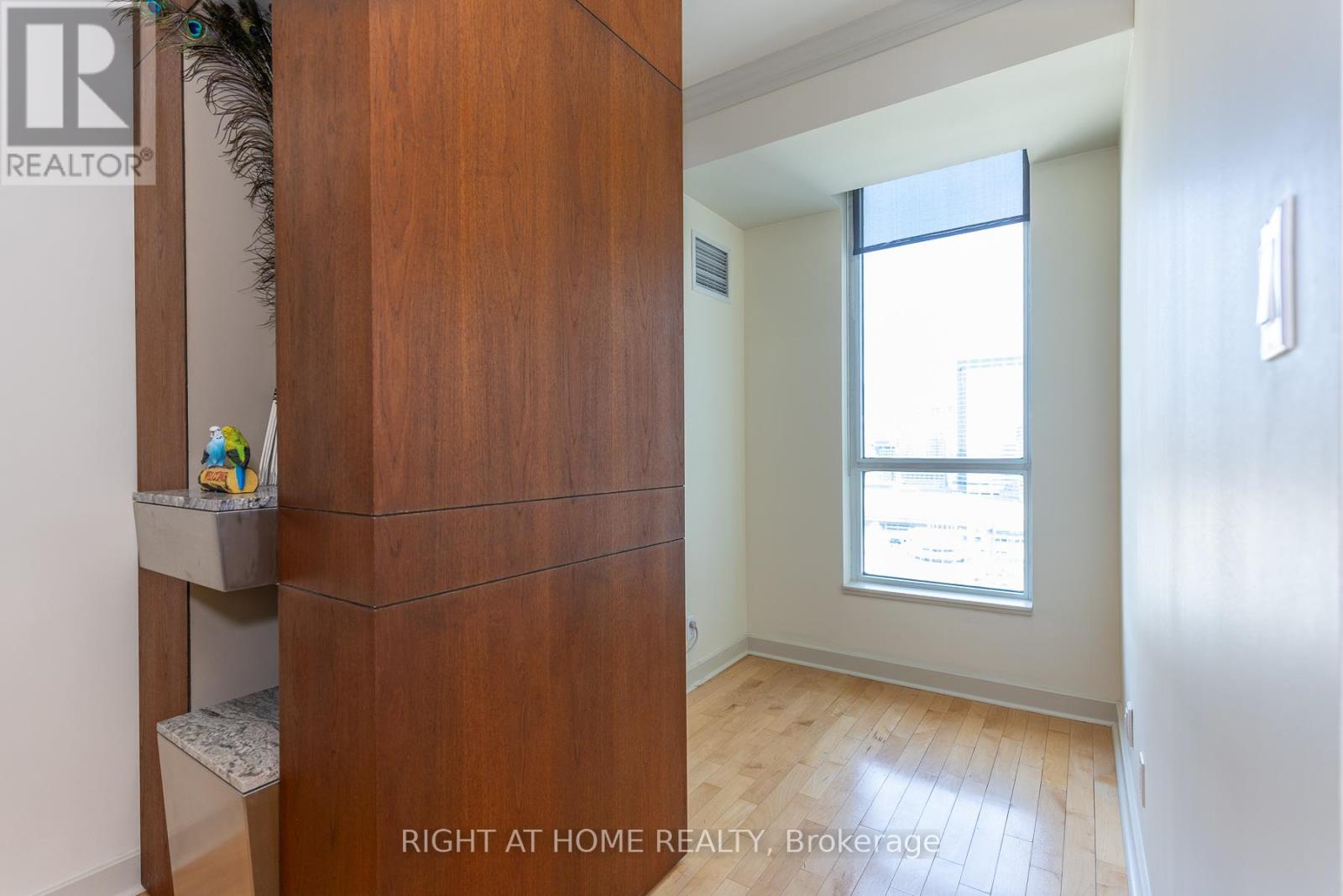 2801 (Ph 1) - 228 Queens Quay W, Toronto, Ontario  M5J 1B5 - Photo 26 - C13411010