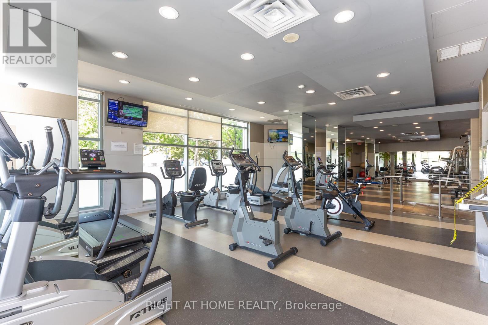 2801 (Ph 1) - 228 Queens Quay W, Toronto, Ontario  M5J 1B5 - Photo 45 - C13411010