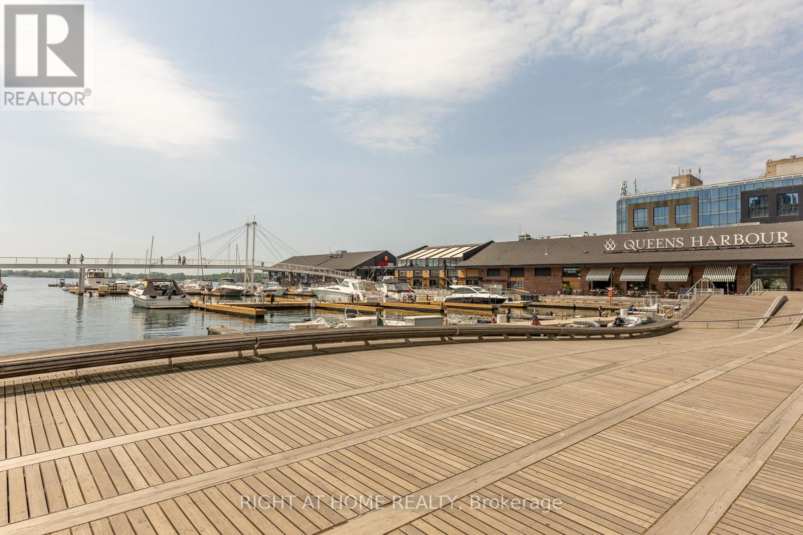 2801 (Ph 1) - 228 Queens Quay W, Toronto, Ontario  M5J 1B5 - Photo 50 - C13411010