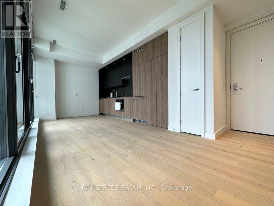 1408 - 81 Wellesley Street E, Toronto, Ontario  M4Y 0C5 - Photo 2 - C13411022