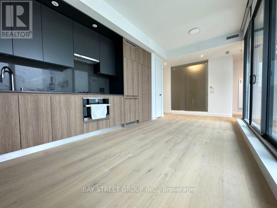 1408 - 81 Wellesley Street E, Toronto, Ontario  M4Y 0C5 - Photo 4 - C13411022