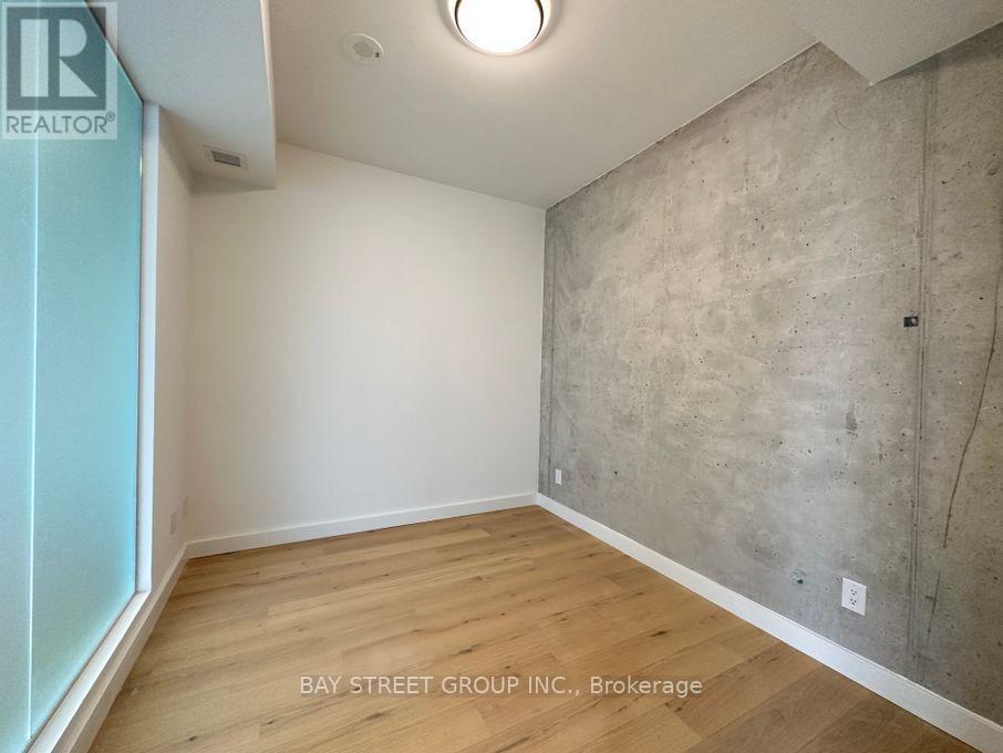 1408 - 81 Wellesley Street E, Toronto, Ontario  M4Y 0C5 - Photo 6 - C13411022